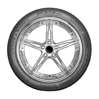 https://media-edriver.midasint.io/pneus/pneus/KUMHO/ECSTAPS71_P3.jpg