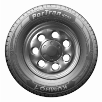 https://media-edriver.midasint.io/pneus/pneus/KUMHO/PORKC53_P3.jpg