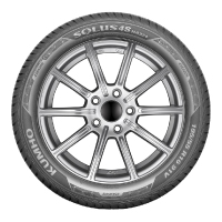 https://media-edriver.midasint.io/pneus/pneus/KUMHO/SOL4SHA32%2B_P3.jpg