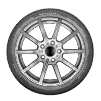https://media-edriver.midasint.io/pneus/pneus/KUMHO/SOL4SHA32_P3.jpg