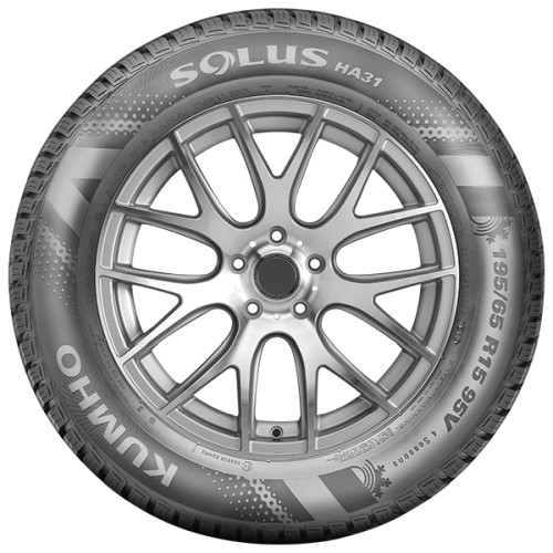https://media-edriver.midasint.io/pneus/pneus/KUMHO/SOLHA31_P3.jpg