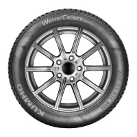 https://media-edriver.midasint.io/pneus/pneus/KUMHO/WTCRAWP51_P3.jpg