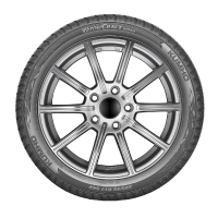 https://media-edriver.midasint.io/pneus/pneus/KUMHO/WTCRAWP52_P3.jpg