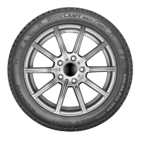 https://media-edriver.midasint.io/pneus/pneus/KUMHO/WTCRWS71SV_P3.jpg