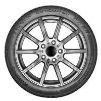 https://media-edriver.midasint.io/pneus/pneus/KUMHO/WTPOR71_P3.jpg