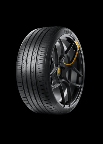 PNEU MATRAX 205/40ZR17 W84 CAMARGA XL C-B-B-72