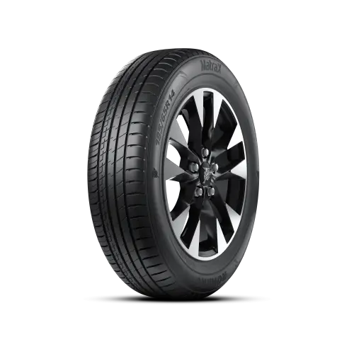 PNEU MATRAX 215/55R16 W97 ROMERO C-B-A-70