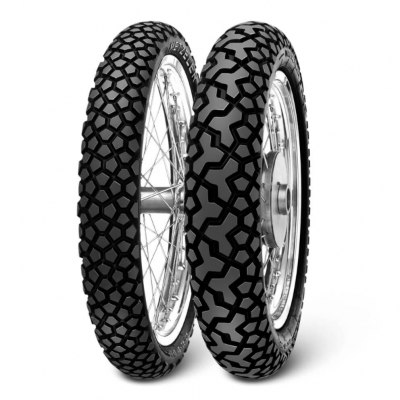 https://media-edriver.midasint.io/pneus/pneus/METZELER/ENDURO1_P1.jpg