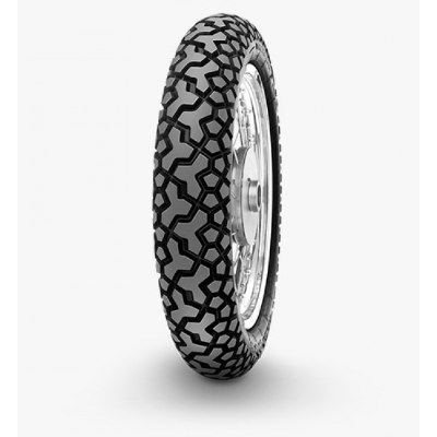 https://media-edriver.midasint.io/pneus/pneus/METZELER/ENDURO2_P1.jpg