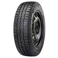 https://media-edriver.midasint.io/pneus/pneus/MICHELIN/AGILISALP_P1.jpg