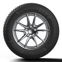 https://media-edriver.midasint.io/pneus/pneus/MICHELIN/ALPIN6_P2.jpg