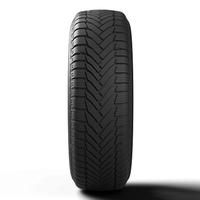https://media-edriver.midasint.io/pneus/pneus/MICHELIN/ALPIN6_P3.jpg