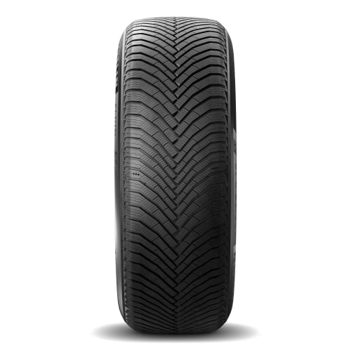 https://media-edriver.midasint.io/pneus/pneus/MICHELIN/ALPIN7_P2.jpg