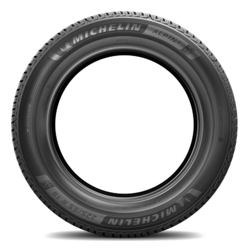 https://media-edriver.midasint.io/pneus/pneus/MICHELIN/ALPIN7_P3.jpg