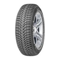 https://media-edriver.midasint.io/pneus/pneus/MICHELIN/ALPINA4_P1.jpg