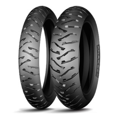https://media-edriver.midasint.io/pneus/pneus/MICHELIN/ANAKEE3_P1.jpg