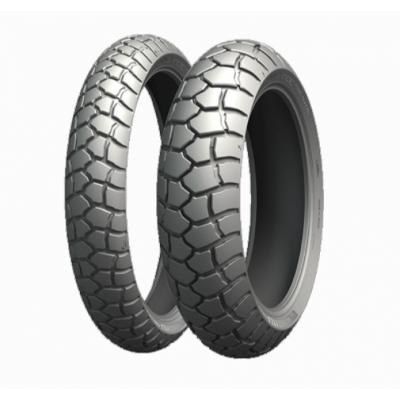 https://media-edriver.midasint.io/pneus/pneus/MICHELIN/ANAKEEADV_P1.jpg