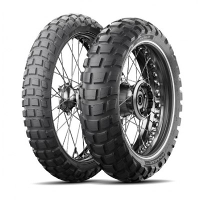 https://media-edriver.midasint.io/pneus/pneus/MICHELIN/ANAKEEWILD_P1.jpg