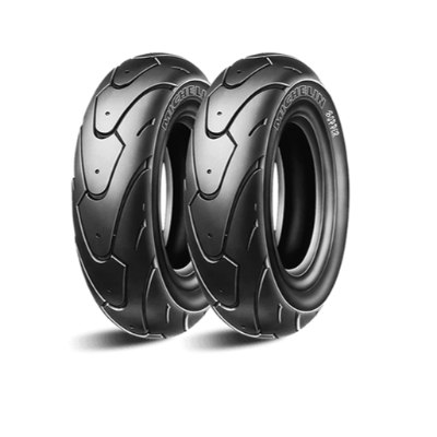 https://media-edriver.midasint.io/pneus/pneus/MICHELIN/BOPPER_P1.jpg