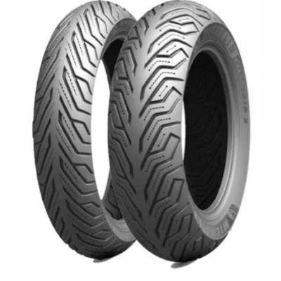https://media-edriver.midasint.io/pneus/pneus/MICHELIN/CITYGRIP2_P1.jpg