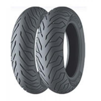 https://media-edriver.midasint.io/pneus/pneus/MICHELIN/CITYGRIP_P1.jpg