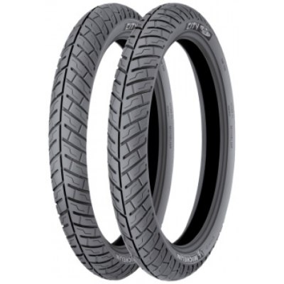 https://media-edriver.midasint.io/pneus/pneus/MICHELIN/CITYPRO_P1.jpg