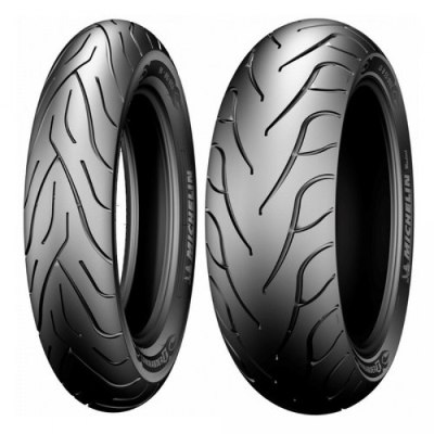 https://media-edriver.midasint.io/pneus/pneus/MICHELIN/CMMDR2_P1.jpg