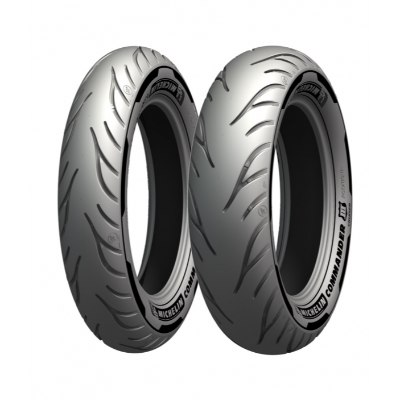 https://media-edriver.midasint.io/pneus/pneus/MICHELIN/COM3CRUISE_P1.jpg