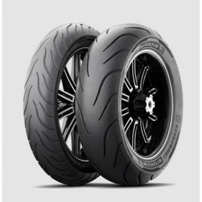 https://media-edriver.midasint.io/pneus/pneus/MICHELIN/COM3TOURIN_P1.jpg