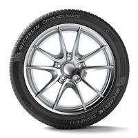 https://media-edriver.midasint.io/pneus/pneus/MICHELIN/CROSSCLIM%2B_P2.jpg