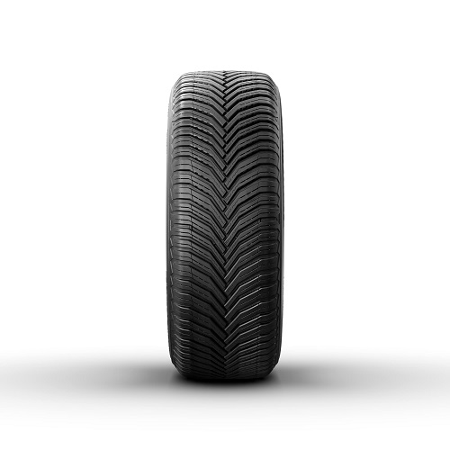 https://media-edriver.midasint.io/pneus/pneus/MICHELIN/CROSSCLIM2_P2.jpg