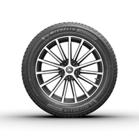 https://media-edriver.midasint.io/pneus/pneus/MICHELIN/CROSSCLIM2_P3.jpg