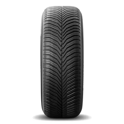 https://media-edriver.midasint.io/pneus/pneus/MICHELIN/CROSSCLIM3_P2.webp