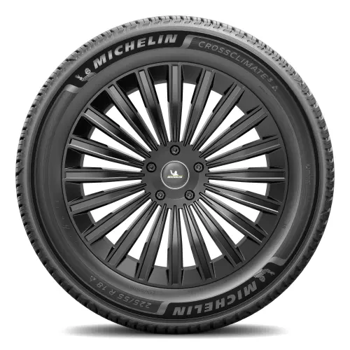 https://media-edriver.midasint.io/pneus/pneus/MICHELIN/CROSSCLIM3_P3.webp