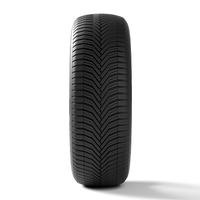 https://media-edriver.midasint.io/pneus/pneus/MICHELIN/CROSSCLIMS_P3.jpg