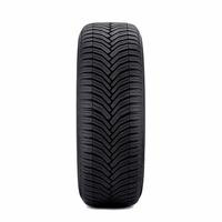 https://media-edriver.midasint.io/pneus/pneus/MICHELIN/CROSSCLIM_P3.jpg