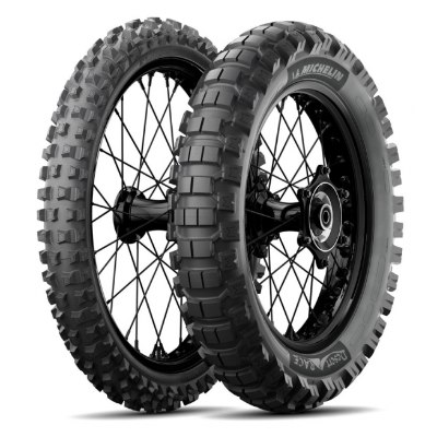 https://media-edriver.midasint.io/pneus/pneus/MICHELIN/DESERTRACE_P1.jpg