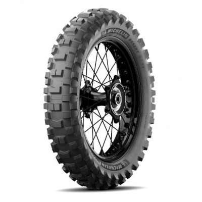 https://media-edriver.midasint.io/pneus/pneus/MICHELIN/DESRACEBA_P1.jpg