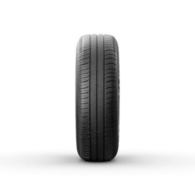 https://media-edriver.midasint.io/pneus/pneus/MICHELIN/EGYSAVER%2B_P2.jpg
