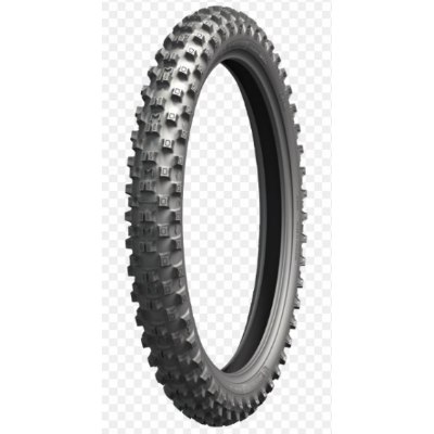 https://media-edriver.midasint.io/pneus/pneus/MICHELIN/ENDHRD_P1.jpg