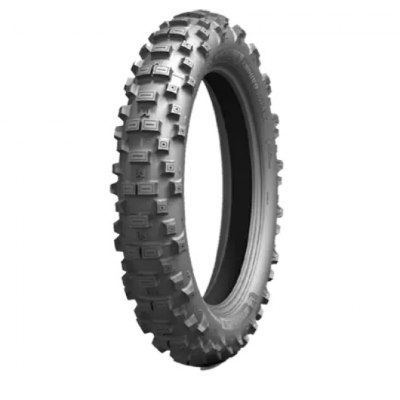 https://media-edriver.midasint.io/pneus/pneus/MICHELIN/ENXTREM_P1.jpg