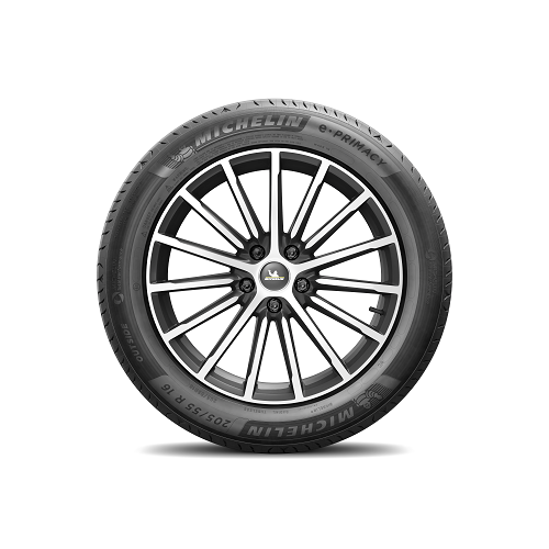 https://media-edriver.midasint.io/pneus/pneus/MICHELIN/EPRIMACY_P3.jpg