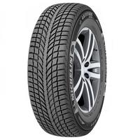 https://media-edriver.midasint.io/pneus/pneus/MICHELIN/LATALP_P1.jpg