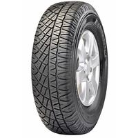 https://media-edriver.midasint.io/pneus/pneus/MICHELIN/LATCROSS_P1.jpg