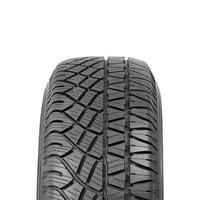 https://media-edriver.midasint.io/pneus/pneus/MICHELIN/LATCROSS_P2.jpg