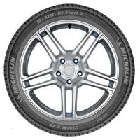 https://media-edriver.midasint.io/pneus/pneus/MICHELIN/LATSPORT3_P2.jpg