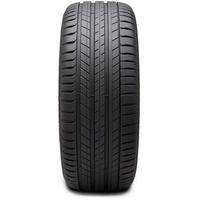 https://media-edriver.midasint.io/pneus/pneus/MICHELIN/LATSPORT3_P3.jpg