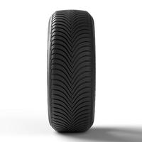 https://media-edriver.midasint.io/pneus/pneus/MICHELIN/PILALP5_P1.jpg
