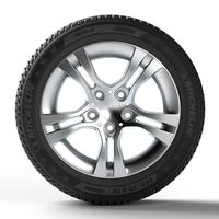 https://media-edriver.midasint.io/pneus/pneus/MICHELIN/PILALP5_P2.jpg