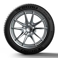 https://media-edriver.midasint.io/pneus/pneus/MICHELIN/PILSP4S_P2.jpg